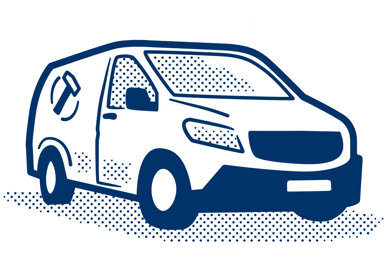 Digital sicher unterwegs sein