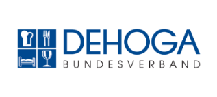 DEHOGA NRW