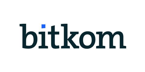 Bitkom