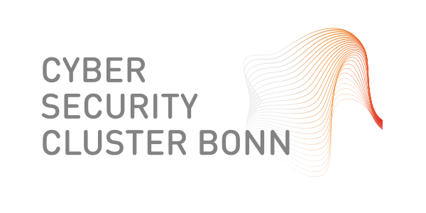 Cyber Security Cluster Bonn
