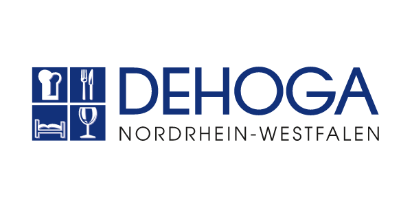 DEHOGA NRW