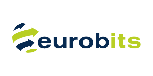 eurobits