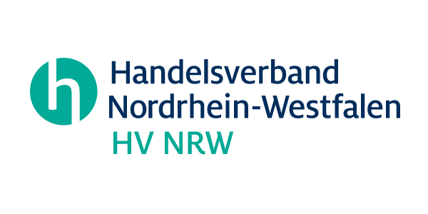 Handelsverband NRW