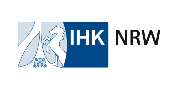 IHK NRW