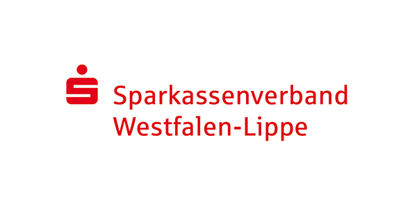 Sparkassenverband Westfalen-Lippe