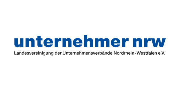 Unternehmer NRW