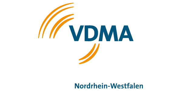 VDMA NRW