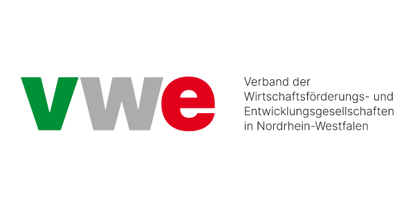VWE