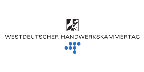 Westdeutscher Handwerkskammertag