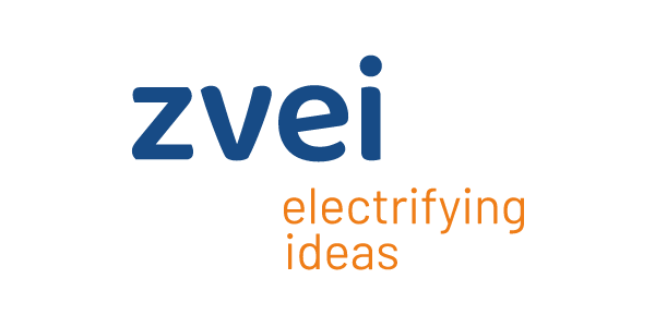 ZVEI