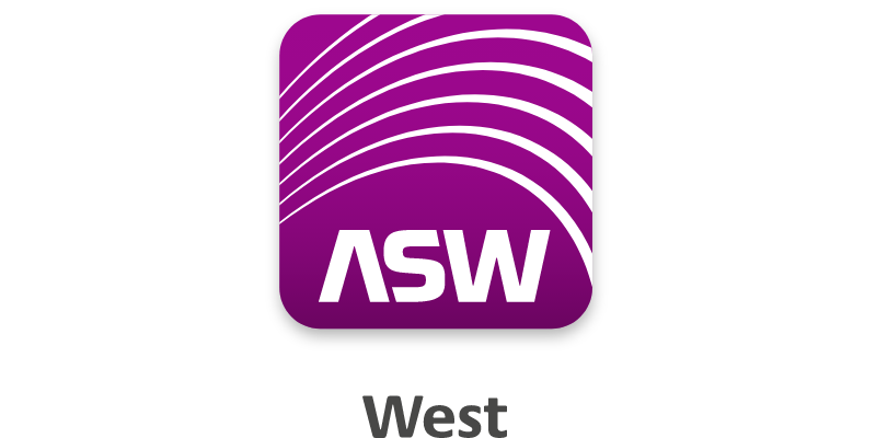 ASW West