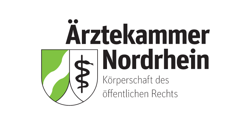 Ärztekammer Nordrhein
