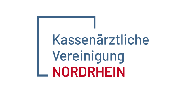 Kassenärztliche Vereinigung Nordrhein
