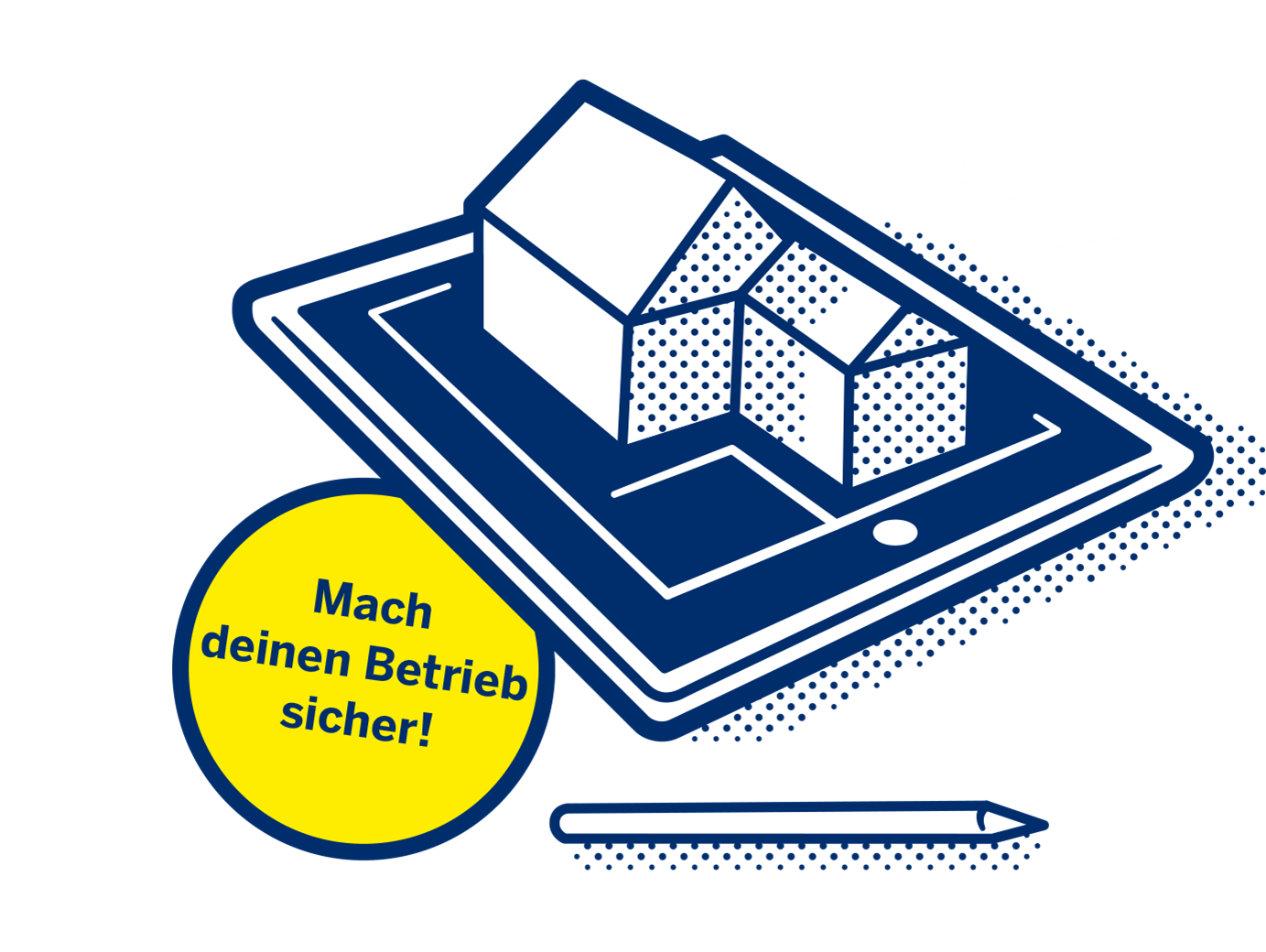 Hackern